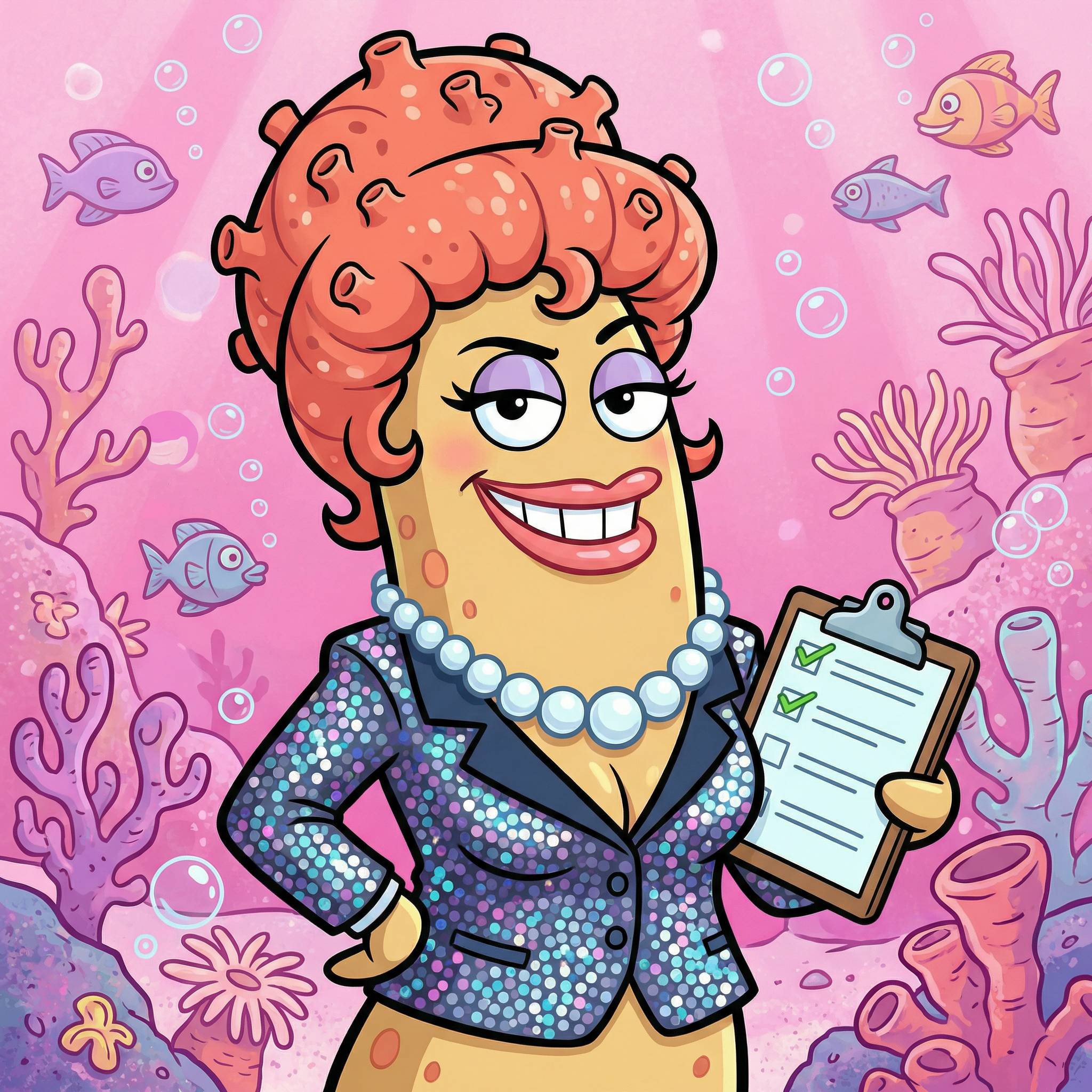 小蓝导航制片人