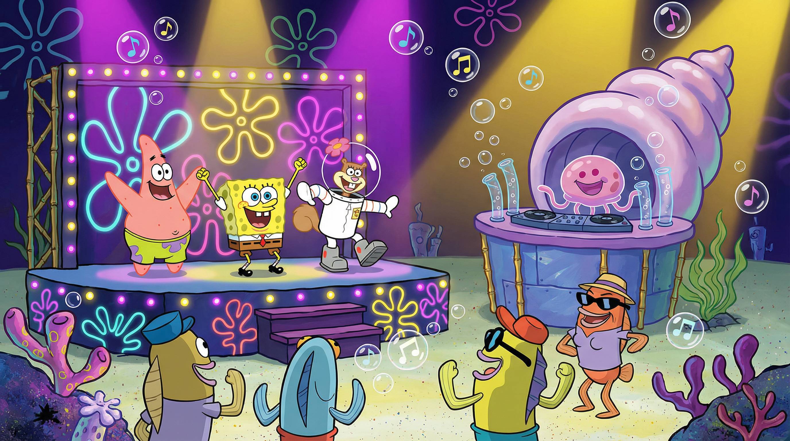 小蓝导航 MV拍摄视频